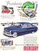 Mercury 1950 628.jpg